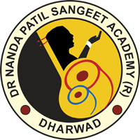 Nanda Patil logo